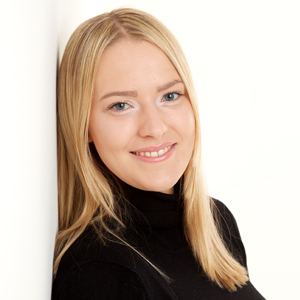 Siri Siemsen – Ahl Gruppenleitung Fuchsbau Hof Wiesengrund